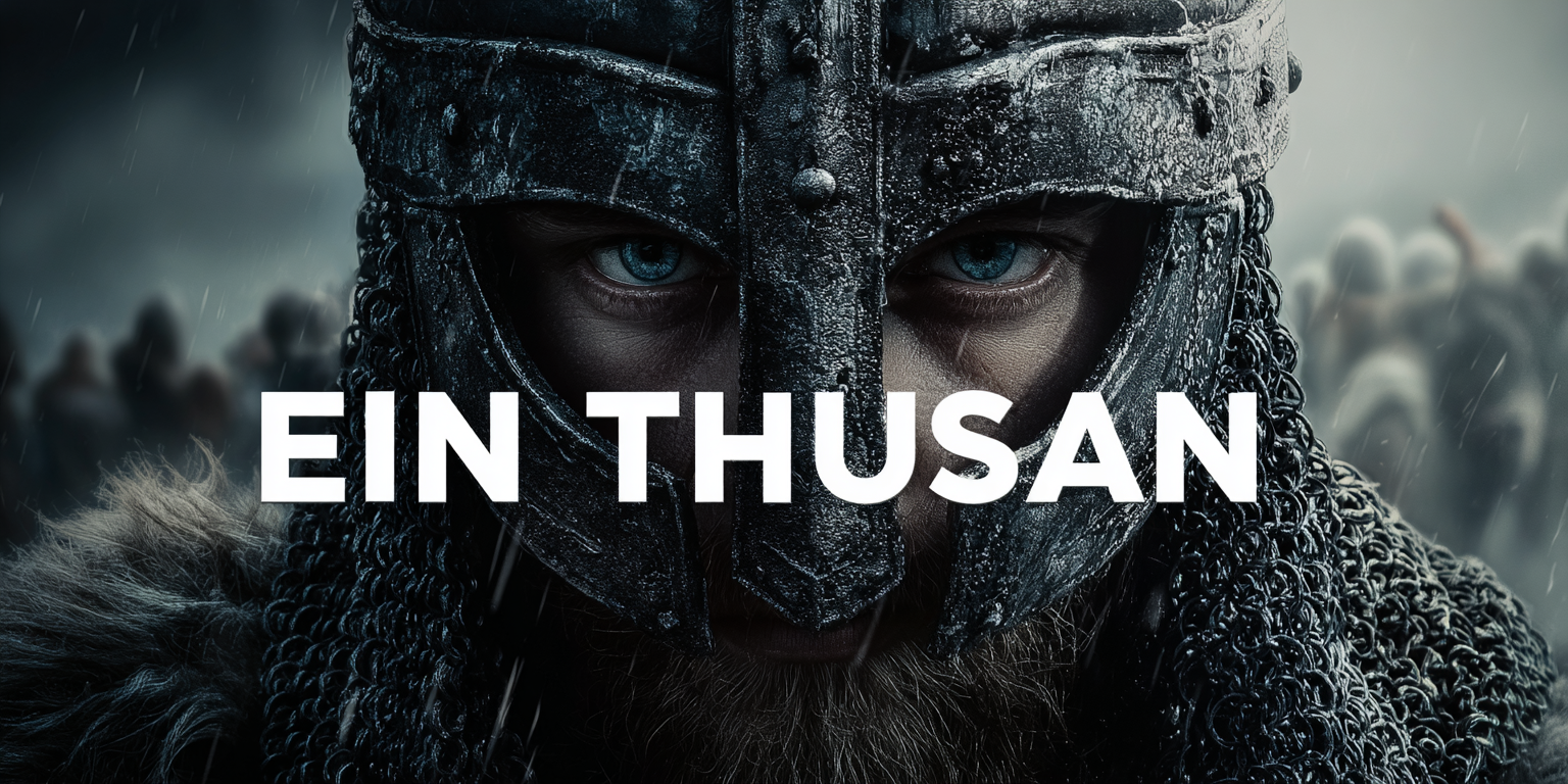 einthusan